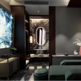 沈阳Yayu养生馆秉持“客户至上”的服务理念