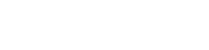 沈阳按摩桑拿_沈阳足疗养生馆-Yayu养生馆