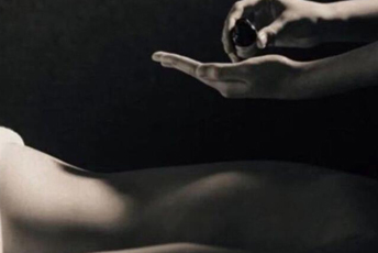 欢迎来到沈阳Yayu养生馆桑拿馆!