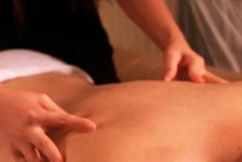 欢迎来到沈阳Yayu养生馆spa馆!