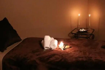 欢迎来到沈阳Yayu养生馆休闲会所!